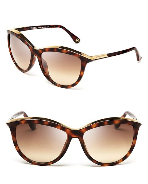 michael kors cateye sunglasses|mk sunglasses.